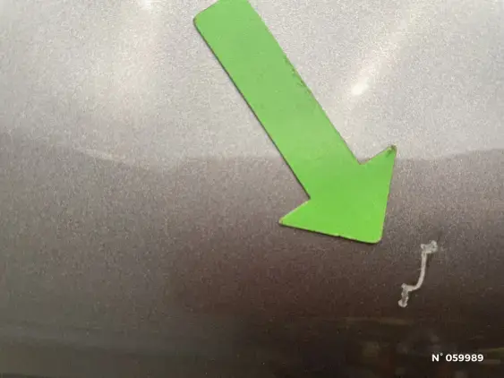 RENAULT CAPTUR II - voiture d'occasion - Photo 26