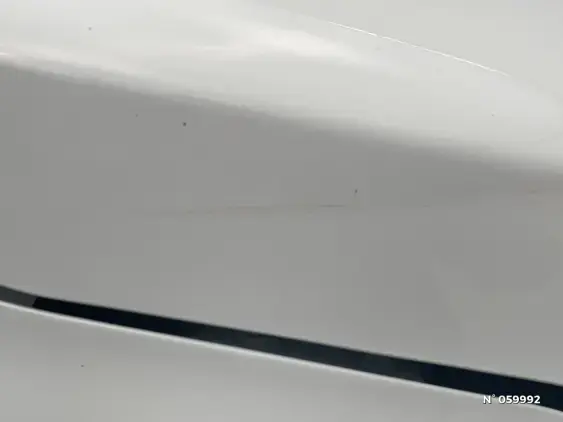 RENAULT EXPRESS VAN I - voiture d'occasion - Photo 23