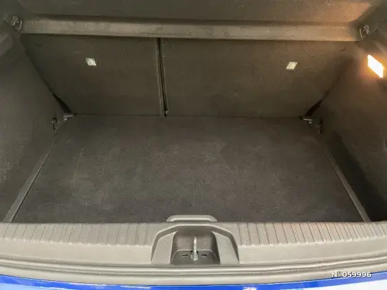 RENAULT CLIO V - voiture d'occasion - Photo 7