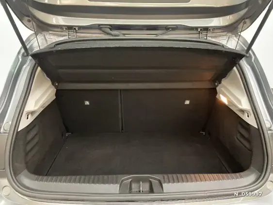 RENAULT CLIO V - voiture d'occasion - Photo 7