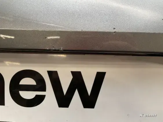 RENAULT CLIO V - voiture d'occasion - Photo 25