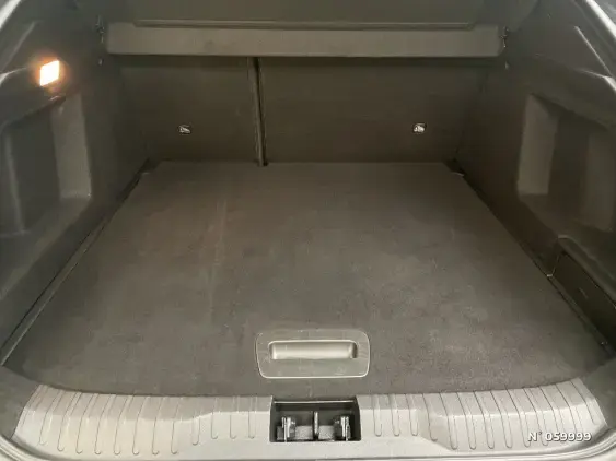 RENAULT ARKANA - voiture d'occasion - Photo 7