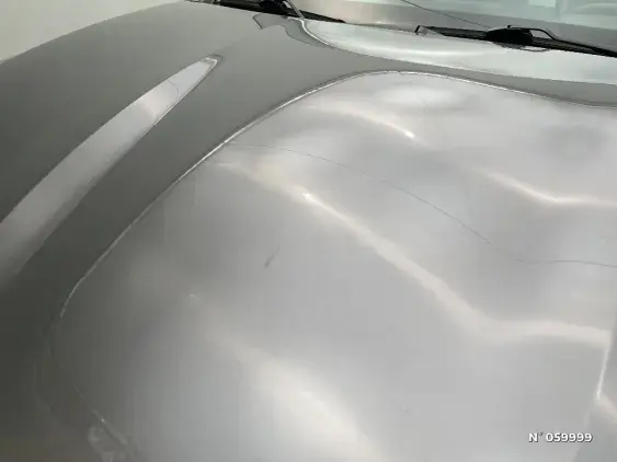 RENAULT ARKANA - voiture d'occasion - Photo 26