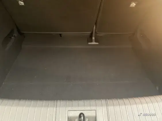 RENAULT MEGANE V - voiture d'occasion - Photo 7