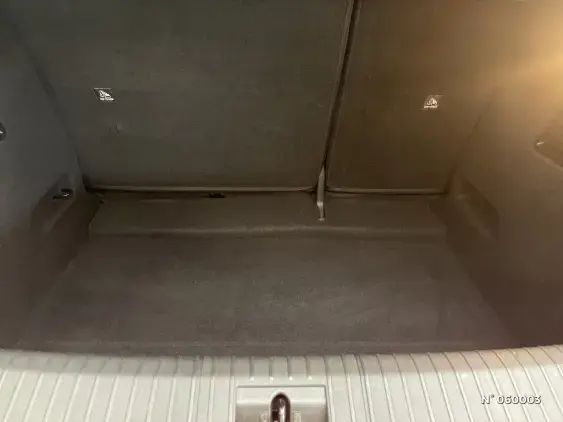 RENAULT MEGANE V - voiture d'occasion - Photo 7