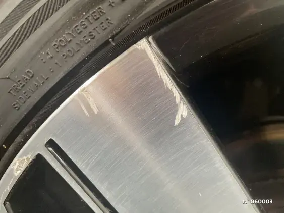 RENAULT MEGANE V - voiture d'occasion - Photo 26