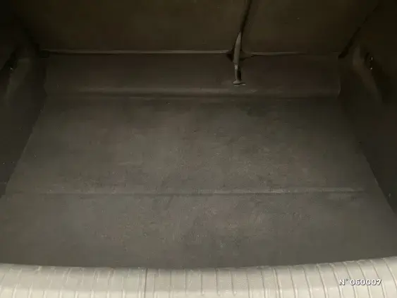 RENAULT MEGANE V - voiture d'occasion - Photo 7