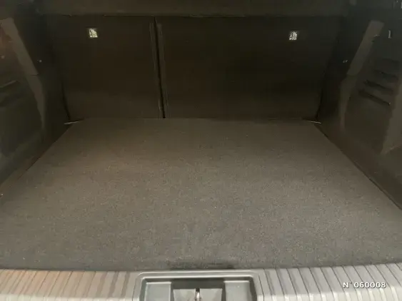 RENAULT SYMBIOZ - voiture d'occasion - Photo 7