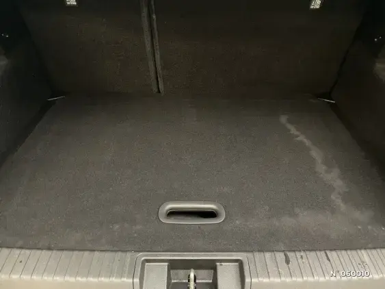 RENAULT CAPTUR II - voiture d'occasion - Photo 7