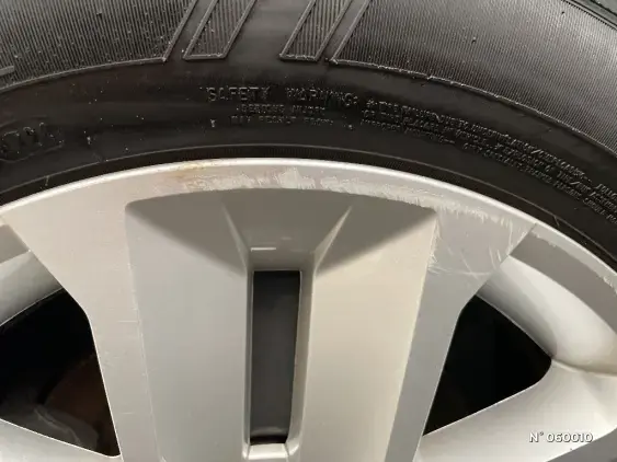 RENAULT CAPTUR II - voiture d'occasion - Photo 24