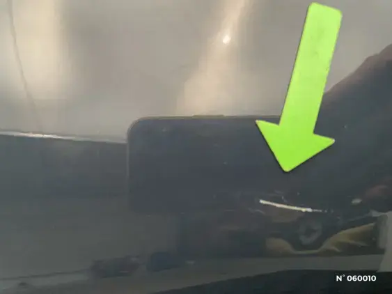 RENAULT CAPTUR II - voiture d'occasion - Photo 25