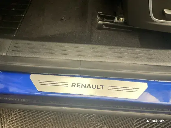 RENAULT AUSTRAL - voiture d'occasion - Photo 27