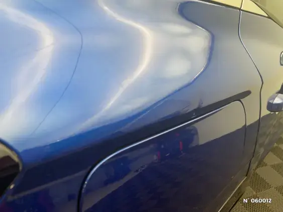 RENAULT AUSTRAL - voiture d'occasion - Photo 26