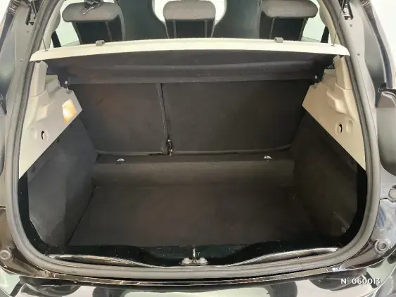 RENAULT ZOE - voiture d'occasion - Photo 7