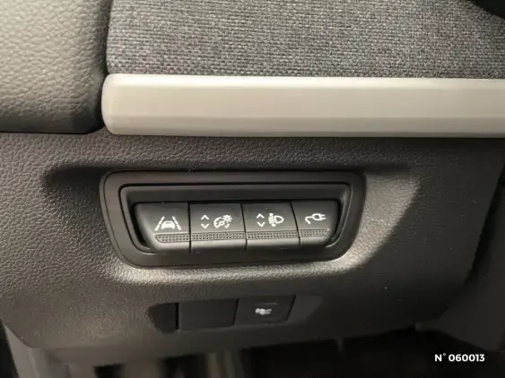 RENAULT ZOE - voiture d'occasion - Photo 15