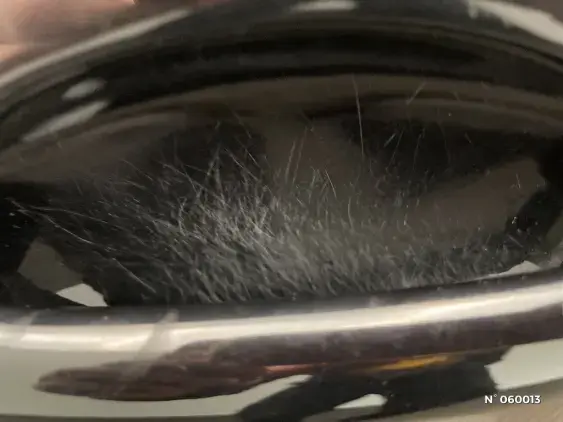 RENAULT ZOE - voiture d'occasion - Photo 27