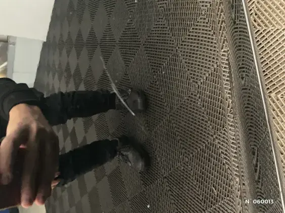 RENAULT ZOE - voiture d'occasion - Photo 28