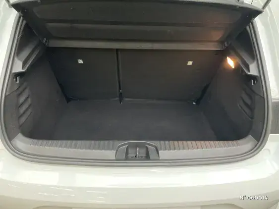 RENAULT CLIO V - voiture d'occasion - Photo 7