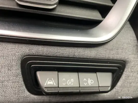 RENAULT CLIO V - voiture d'occasion - Photo 15