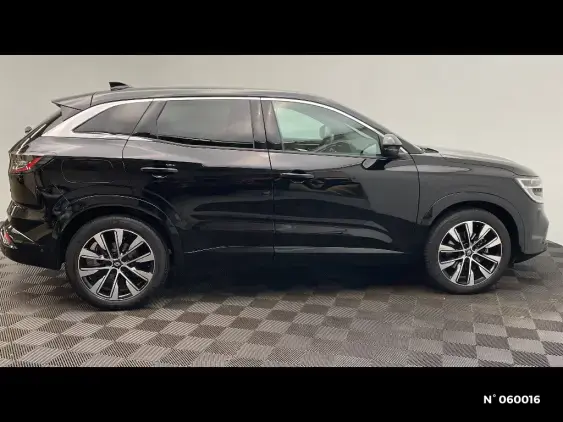 RENAULT AUSTRAL - voiture d'occasion - Photo 5