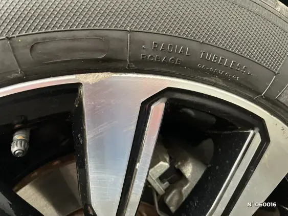 RENAULT AUSTRAL - voiture d'occasion - Photo 26