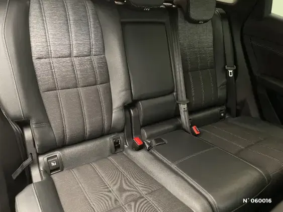 RENAULT AUSTRAL - voiture d'occasion - Photo 11