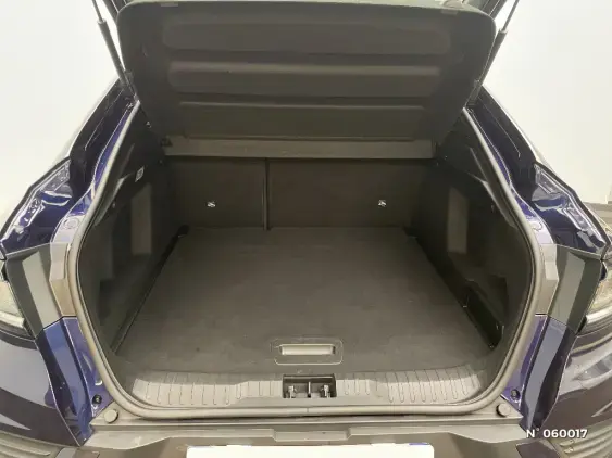 RENAULT ARKANA - voiture d'occasion - Photo 7