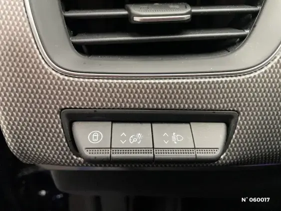 RENAULT ARKANA - voiture d'occasion - Photo 15