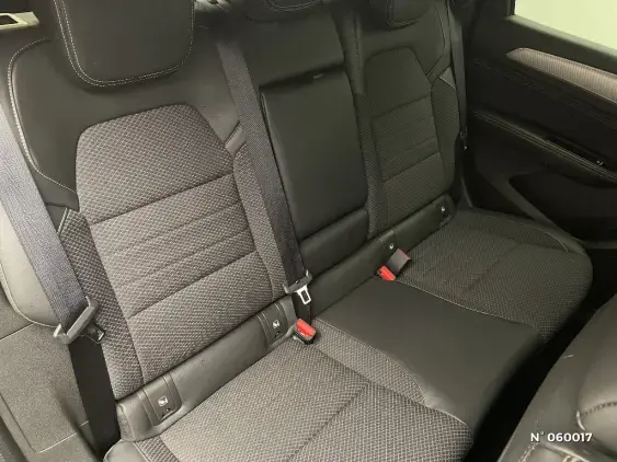 RENAULT ARKANA - voiture d'occasion - Photo 11