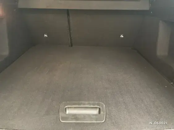 RENAULT ARKANA - voiture d'occasion - Photo 7