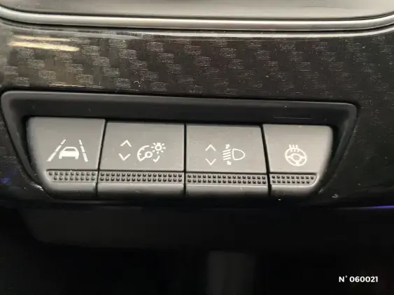 RENAULT ARKANA - voiture d'occasion - Photo 15