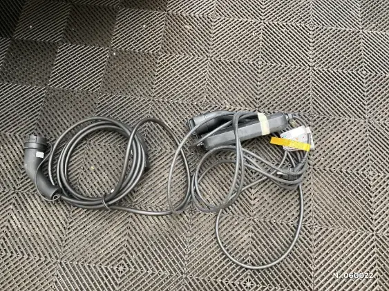 DACIA SPRING - voiture d'occasion - Photo 29