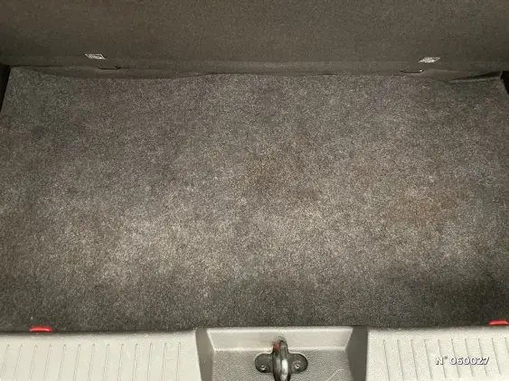 OPEL KARL - voiture d'occasion - Photo 7