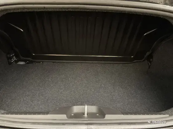 FIAT 500 II - voiture d'occasion - Photo 7