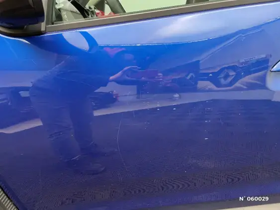 DACIA DUSTER II - voiture d'occasion - Photo 26