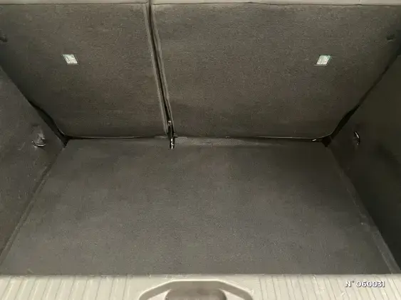 RENAULT CLIO V - voiture d'occasion - Photo 7