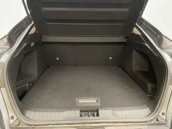 RENAULT ARKANA - voiture d'occasion - Photo 7