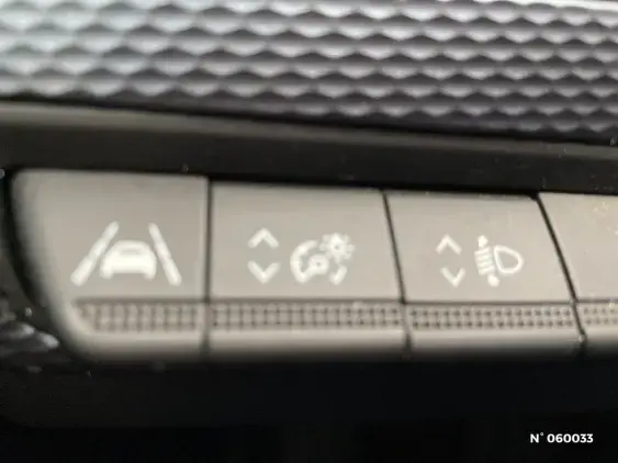 RENAULT ARKANA - voiture d'occasion - Photo 15