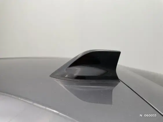 RENAULT ARKANA - voiture d'occasion - Photo 26