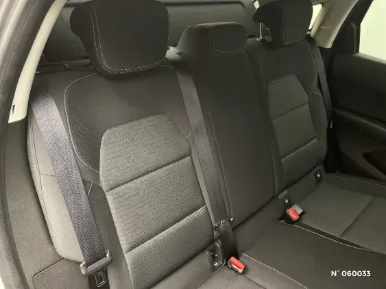 RENAULT ARKANA - voiture d'occasion - Photo 11