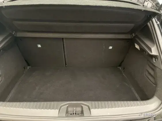 RENAULT CLIO V - voiture d'occasion - Photo 7