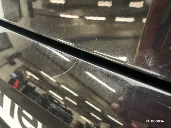 RENAULT CLIO V - voiture d'occasion - Photo 25