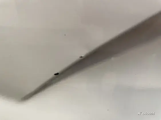 RENAULT CLIO V - voiture d'occasion - Photo 25