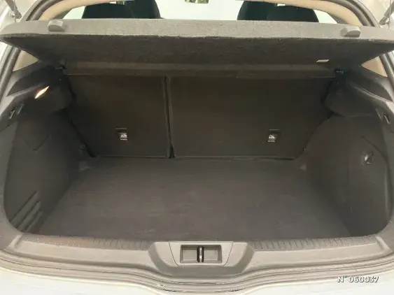 RENAULT MEGANE IV - voiture d'occasion - Photo 7