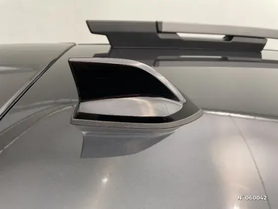 DACIA SANDERO III - voiture d'occasion - Photo 26