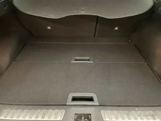 RENAULT KADJAR - voiture d'occasion - Photo 7