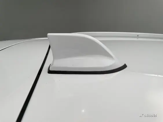 RENAULT KADJAR - voiture d'occasion - Photo 27