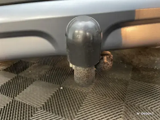 RENAULT KADJAR - voiture d'occasion - Photo 28