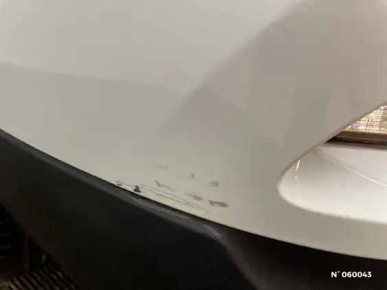 RENAULT KADJAR - voiture d'occasion - Photo 26