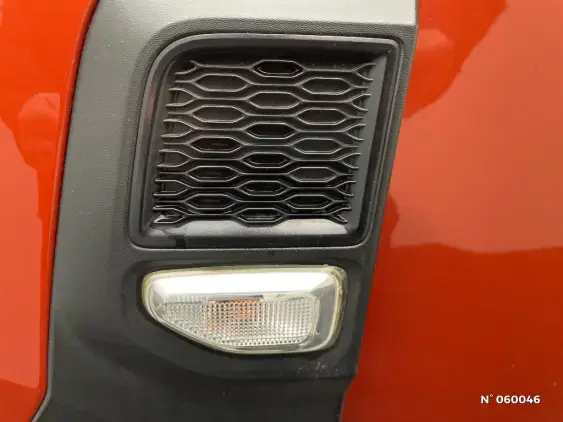 DACIA DUSTER II - voiture d'occasion - Photo 25